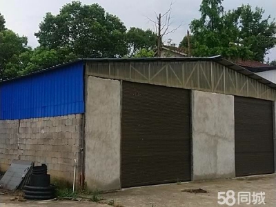 益阳市资阳区 位于文昌北路，离高速路口近，地理位置方便图4