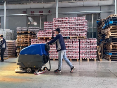 (出租) 天津西青100至1000平米仓库出租，临时周转使用低价恒温仓库图2