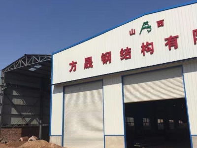 (出租) 标准车间出租，可装行车，图1