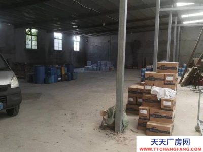 益阳市资阳区 离公路近，离市场近。图2