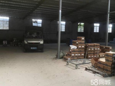 益阳市资阳区 离公路近，离市场近。图1