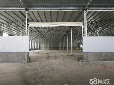 益阳市南县区 县新一中附近交通便利，200-3000平方大小不等分割。图2