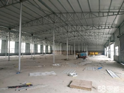益阳市南县区 县新一中附近交通便利，200-3000平方大小不等分割。图3