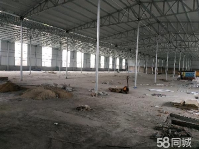 益阳市南县区 县新一中附近交通便利，200-3000平方大小不等分割。图4