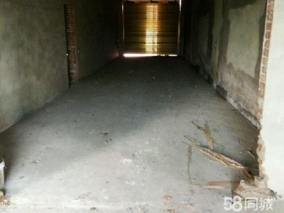 益阳市南县区瑞丰商贸城附近 仓库 800平米图3