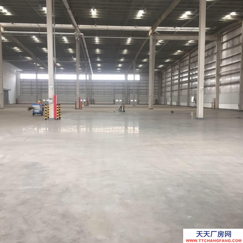 (出租)天津塘沽工农村街聚路288号仓库7000平