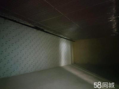 益阳市南县区冷库贮藏出租，面积大，交通位置好图1