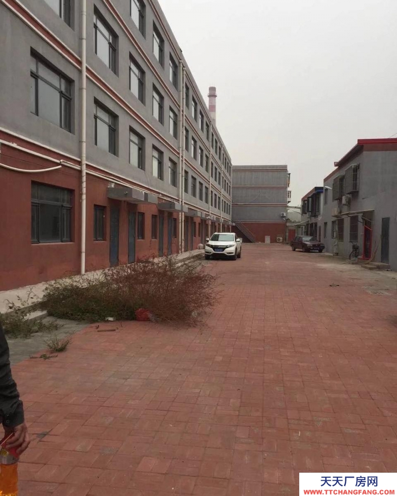 (出租) 天津南开仓库辰泰桥旁500米