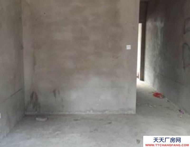 (出租) 天津南开仓库辰泰桥旁500米