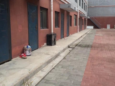 (出租) 天津南开仓库辰泰桥旁500米图3
