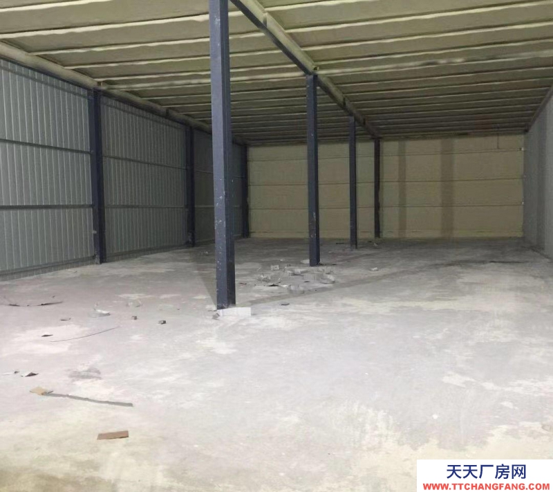 (出租) 天津南开冷库出租，南开芥园西道，冷库仓库出租，办公配套齐全，交通便利