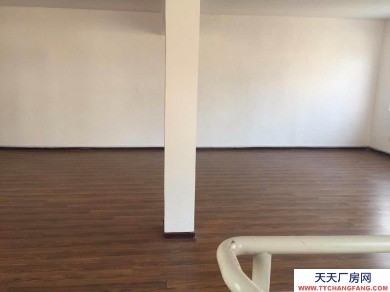 (出租) 津南开黄河道仓库