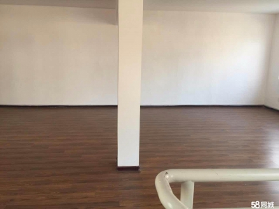 (出租) 津南开黄河道仓库图2