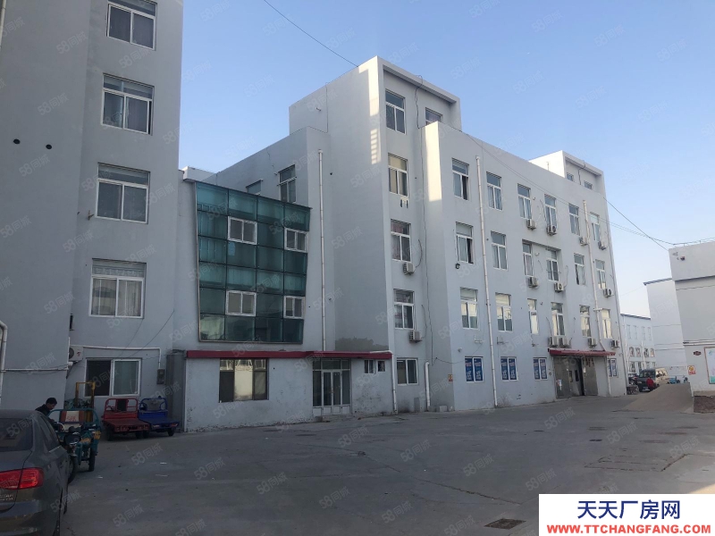 (出租) 天津津南云仓出租 电商仓库 仓配一体 一件代发 省时省力 价格优惠