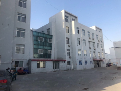 (出租) 天津津南云仓出租 电商仓库 仓配一体 一件代发 省时省力 价格优惠图1