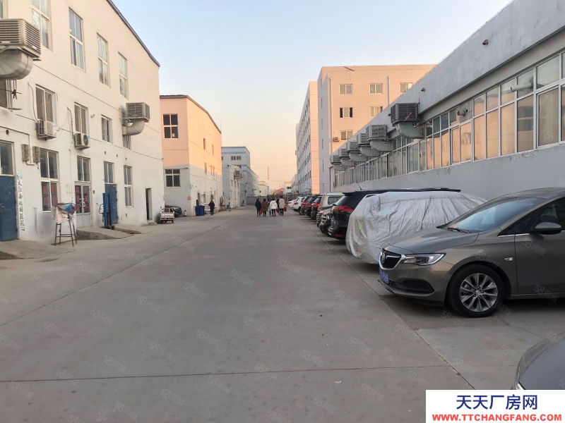 (出租) 天津津南云仓出租 电商仓库 仓配一体 一件代发 省时省力 价格优惠