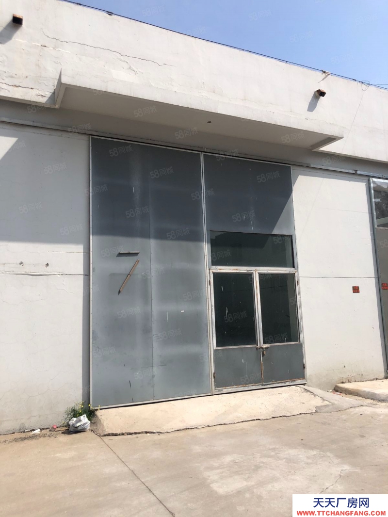 (出租) 天津津南云仓出租 电商仓库 仓配一体 一件代发 省时省力 价格优惠