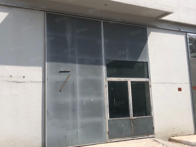 (出租) 天津津南云仓出租 电商仓库 仓配一体 一件代发 省时省力 价格优惠图3
