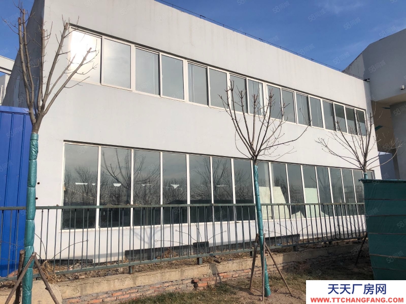 (出租) 天津津南云仓出租 电商仓库 仓配一体 一件代发 省时省力 价格优惠