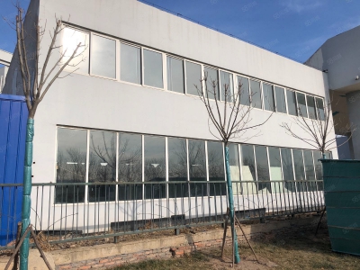 (出租) 天津津南云仓出租 电商仓库 仓配一体 一件代发 省时省力 价格优惠图4