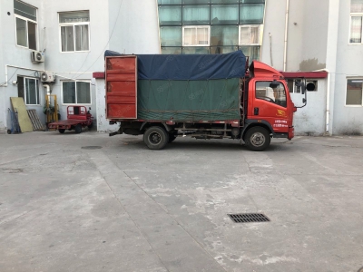 (出租) 天津津南云仓出租 电商仓库 仓配一体 一件代发 省时省力 价格优惠图5