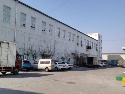 (出租) 天津津南八里台小仓库出租60平起四毛每平每天起适合电商仓库可注册图3