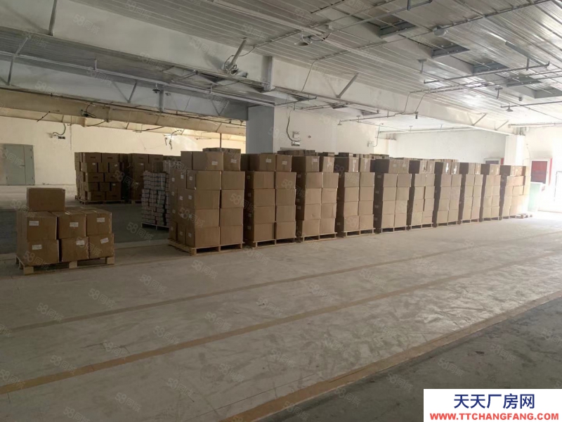 (出租) 天津津南快递2.4无须单量欢迎电商入住