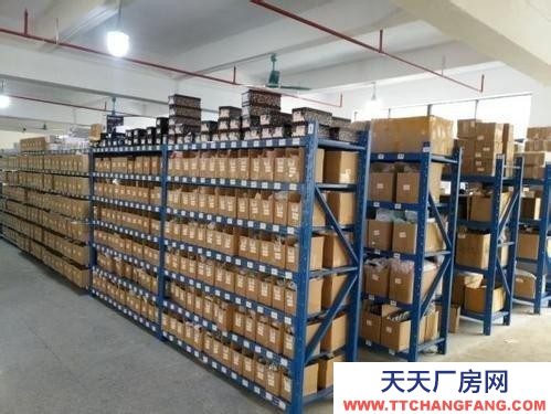 (出租) 天津河东安全可靠出入方便房高5米可建2层
