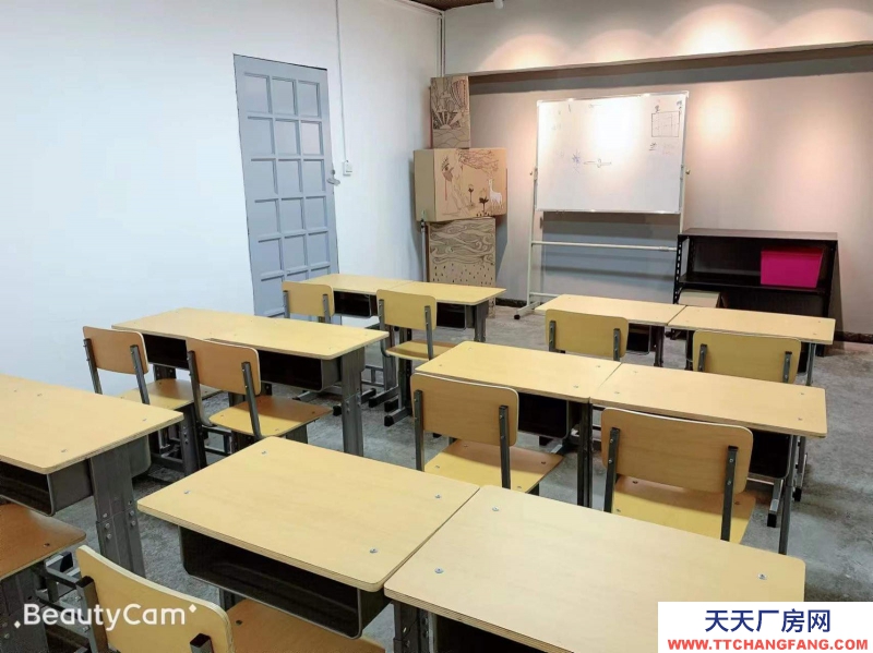 (出租) 天津河东急租急租 旺地366平