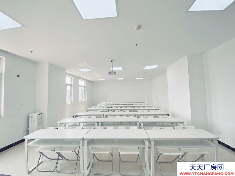 (出租) 天津河西精装办公间万元创业补助千元记账服务
