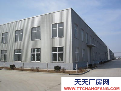 (出租) 天津河西精装办公间万元创业补助千元记账服务