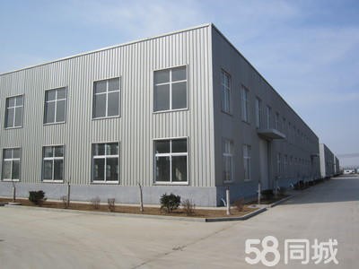 (出租) 天津河西精装办公间万元创业补助千元记账服务图4