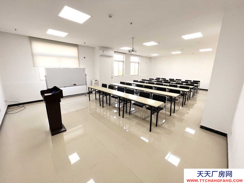 (出租) 天津河西B公室出租孵化器园区 青林大厦 中海财富 美年 附近