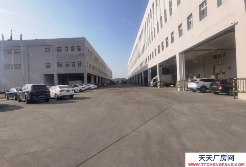 (出租) 天津东丽丙二楼库1楼30平，可分割，资质齐全，配套设施齐全