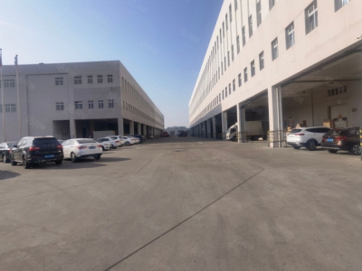 (出租) 天津东丽丙二楼库1楼30平，可分割，资质齐全，配套设施齐全图2