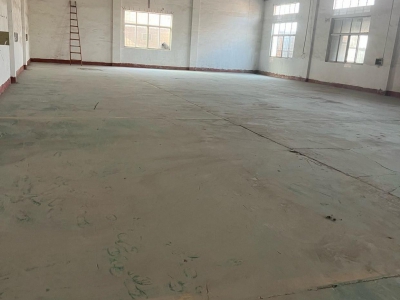 (出租) 天津市东丽区驯海路仓库出租图3