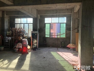 益阳市南县区毛坯房装修方便！房东直招，没有转让费！