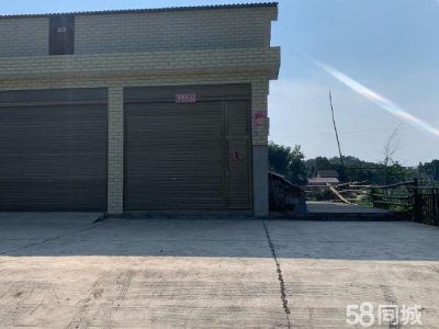 益阳市南县区闲置房屋可立即投入商用，住家，有3层；图3