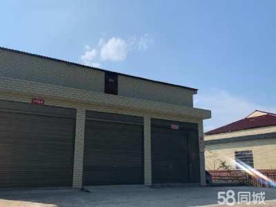 益阳市南县区闲置房屋可立即投入商用，住家，有3层；图2