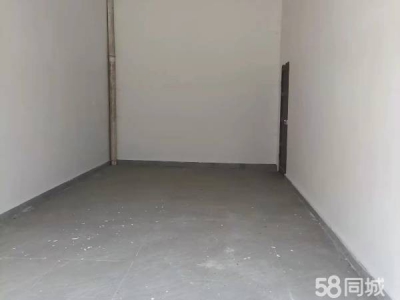 益阳市南县区出租桃江桃江城区桃江中心幼儿园附近图1