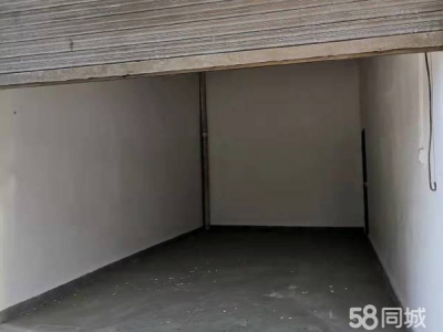 益阳市南县区出租桃江桃江城区桃江中心幼儿园附近图2