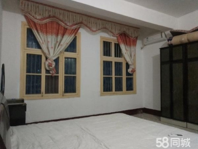 益阳市南县区戏台坪住房出租，一层二层均可出租图3