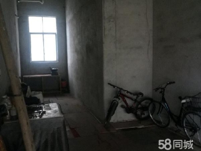 益阳市安化县 进出方便，免费停车，小面积，做仓库合适图1