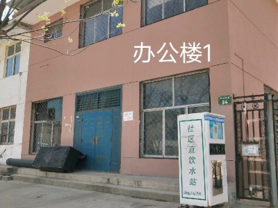 (出租) 位置好面积大制造物流都适宜图2