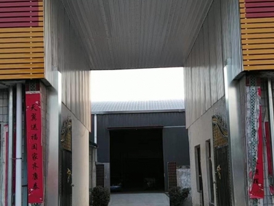 (出租) 新建厂房，价格合理，电话联系图1