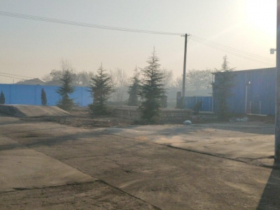 (出租) 铸造厂车间/设备打包对外出租图4