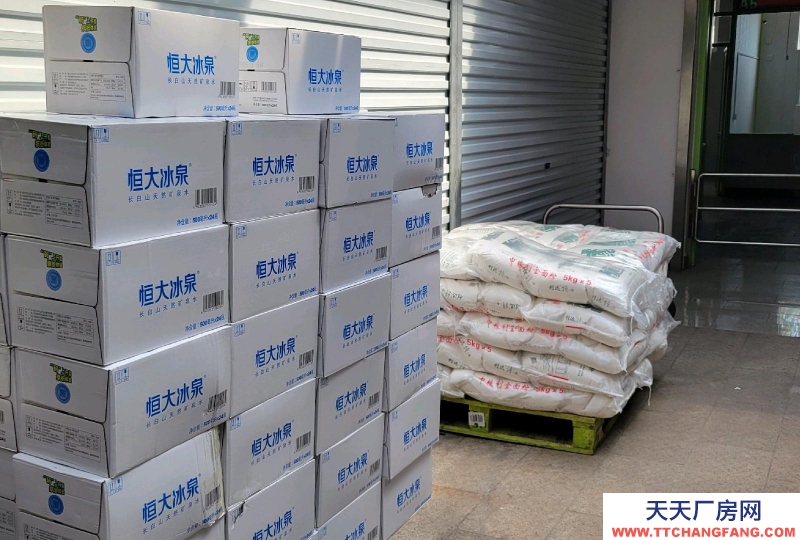 (出租) 天津河北区地理位置优越临近快速路