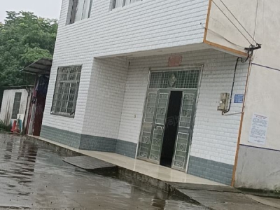 常德市武陵区王虎岗交通便利房东自建标准厂房仓库优价出租