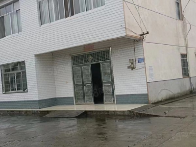 常德市武陵区王虎岗交通便利房东自建标准厂房仓库优价出租图2