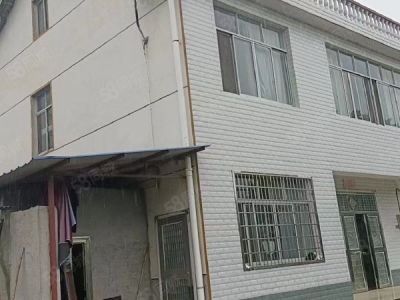 常德市武陵区王虎岗交通便利房东自建标准厂房仓库优价出租图3